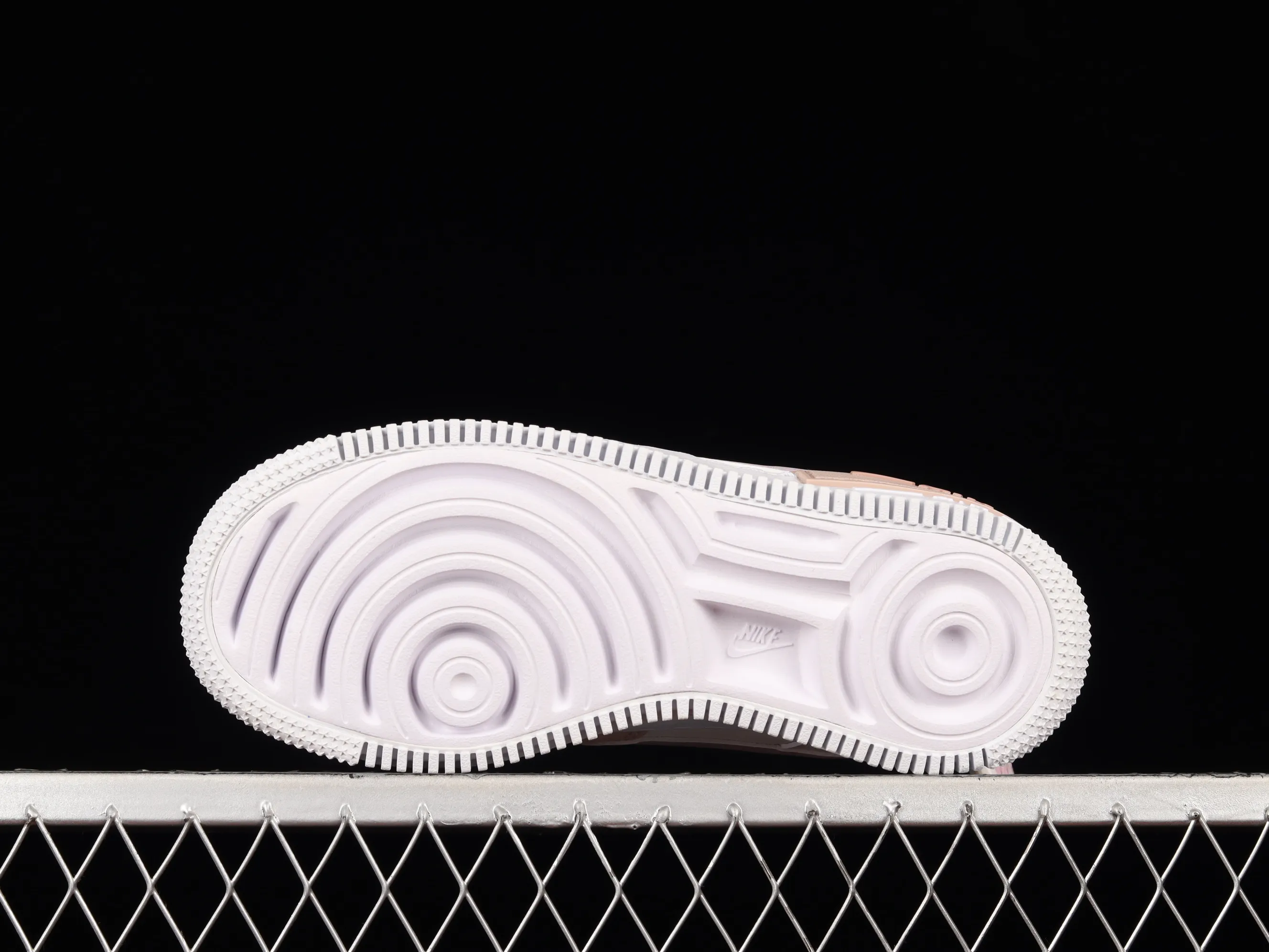 All Categories Nk Air Force 1 Air Force Series Nk Air Force 1 Shadow Air Force Lightweight Increased Corporate Level Nk Air Force 1 Shadow Air Force One Lightweight Increased Low Top Versatile Sneakers CI0919-113
